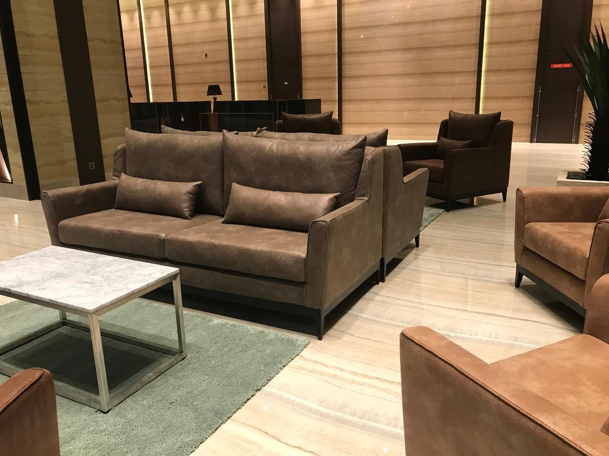 Ksl Hot Spring Resort 4*