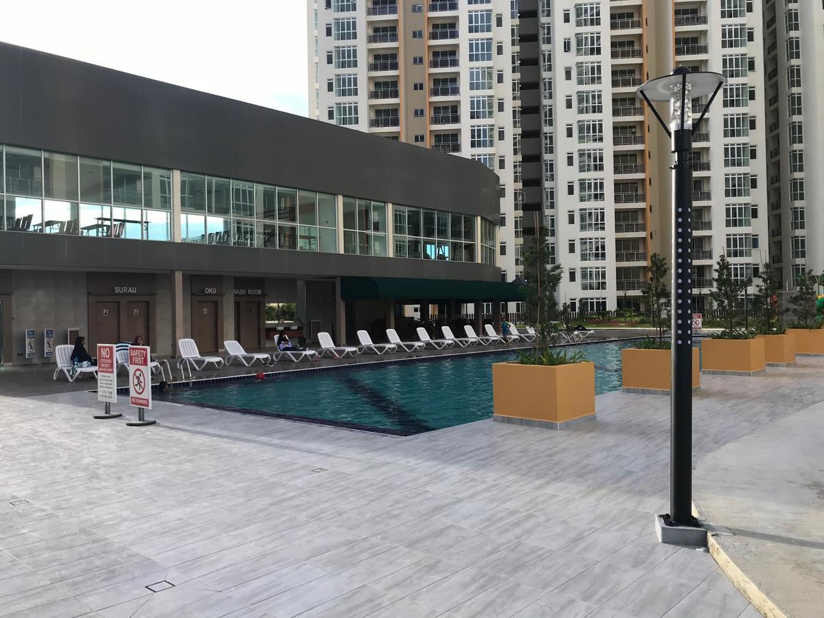 Ksl Hot Spring Resort 4*